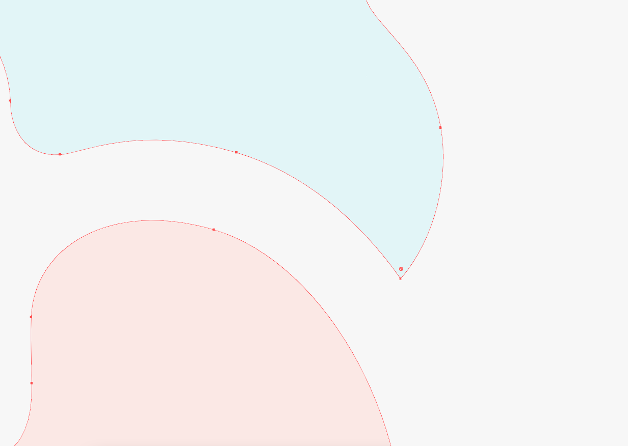 1. Do you have a vector file?